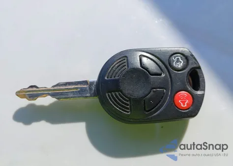 2011 Lincoln Mkz из США, поврежденный, VIN 3LNHL2GC5BR750949